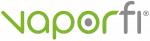Vaporfi-Logo