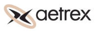 aetrex_logo_1000px_480x480