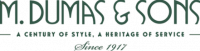 dumas