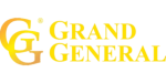 grand_general_300_150