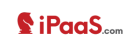 iPaaS.com Logo