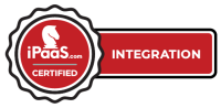 iPaaS_Certified