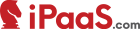 iPaaS.com Logo