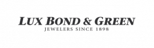 lux_bond_green_650_200