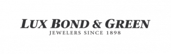 lux_bond_green_650_200