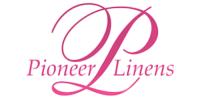 pioneer