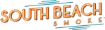 southbeach_vape