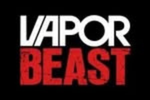 vapor_beast